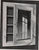 An illustration from Roberts price pilot (1920)