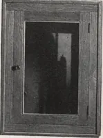 An illustration from Roberts price pilot (1920)