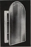 An illustration from Roberts price pilot (1920)