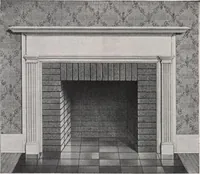 An illustration from Roberts price pilot (1920)