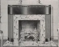 An illustration from Roberts price pilot (1920)