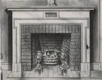 An illustration from Roberts price pilot (1920)