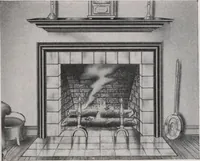 An illustration from Roberts price pilot (1920)