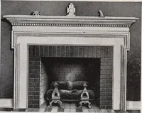 An illustration from Roberts price pilot (1920)