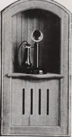 An illustration from Roberts price pilot (1920)