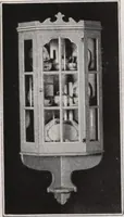 An illustration from Roberts price pilot (1920)