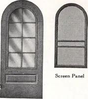 An illustration from Roberts price pilot (1920)
