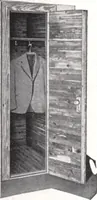 An illustration from Roberts price pilot (1920)