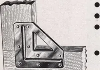 An illustration from Roberts price pilot (1920)