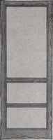 An illustration from Roberts price pilot (1920)