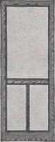 An illustration from Roberts price pilot (1920)