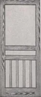 An illustration from Roberts price pilot (1920)