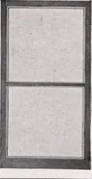 An illustration from Roberts price pilot (1920)
