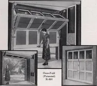 An illustration from Roberts price pilot (1920)