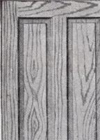 An illustration from Roberts price pilot (1920)