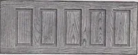 An illustration from Roberts price pilot (1920)