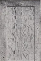 An illustration from Roberts price pilot (1920)