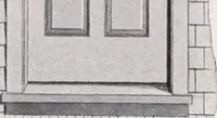 An illustration from Roberts price pilot (1920)