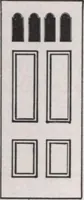 An illustration from Roberts price pilot (1920)
