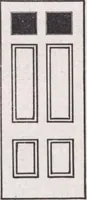 An illustration from Roberts price pilot (1920)