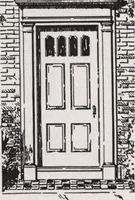 An illustration from Roberts price pilot (1920)