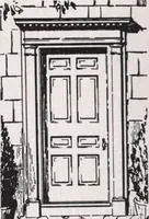 An illustration from Roberts price pilot (1920)