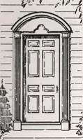 An illustration from Roberts price pilot (1920)