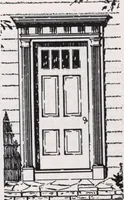 An illustration from Roberts price pilot (1920)