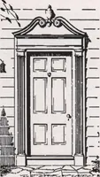 An illustration from Roberts price pilot (1920)