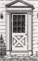 An illustration from Roberts price pilot (1920)