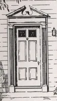 An illustration from Roberts price pilot (1920)