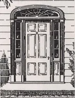 An illustration from Roberts price pilot (1920)