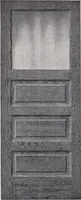 An illustration from Roberts price pilot (1920)