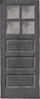 An illustration from Roberts price pilot (1920)