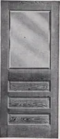 An illustration from Roberts price pilot (1920)