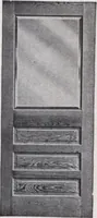 An illustration from Roberts price pilot (1920)