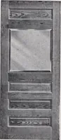 An illustration from Roberts price pilot (1920)