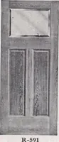 An illustration from Roberts price pilot (1920)