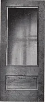 An illustration from Roberts price pilot (1920)
