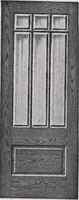 An illustration from Roberts price pilot (1920)