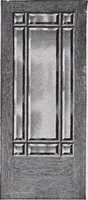 An illustration from Roberts price pilot (1920)