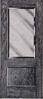 An illustration from Roberts price pilot (1920)