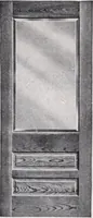 An illustration from Roberts price pilot (1920)