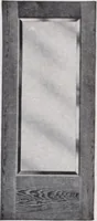 An illustration from Roberts price pilot (1920)