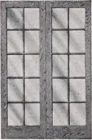 An illustration from Roberts price pilot (1920)