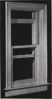 An illustration from Roberts price pilot (1920)