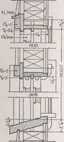 An illustration from Roberts price pilot (1920)