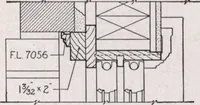 An illustration from Roberts price pilot (1920)