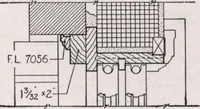 An illustration from Roberts price pilot (1920)