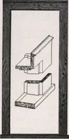 An illustration from Roberts price pilot (1920)